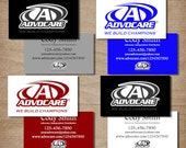What happened to advocare distributors image