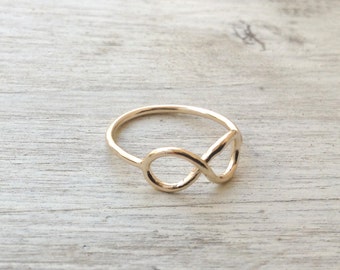 Italian: Il mio cuore e il tuo per sempre - Laurel Elliott Jewelry