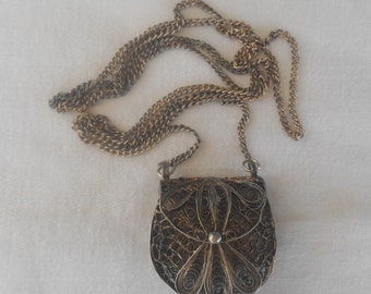 Popular items for purse pendants on Etsy