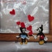 dollhouse minnie mouse