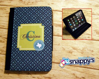 personalized ipad folio case design your own ipad 2 3 and 4 personalized ipad folio case design your own ipad 2 3 and 4