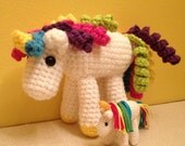Stocking fillers - Zeppy.io