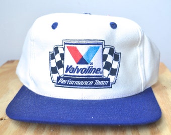 Popular items for Valvoline on Etsy