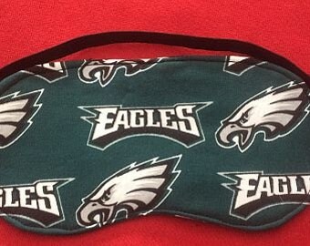 Philadelphia mask  Etsy