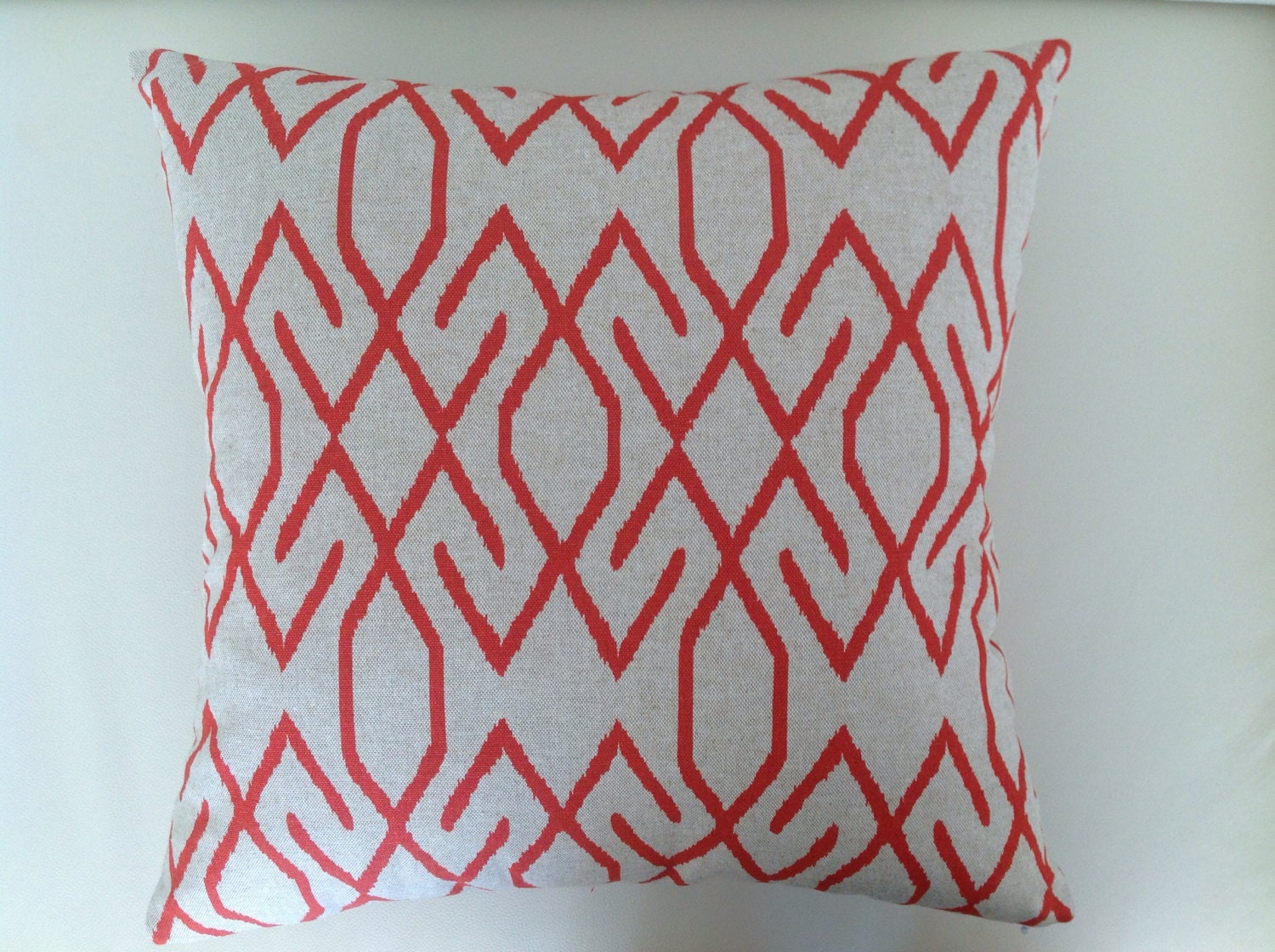 Designer Cushions Modern Pillows Contemporary Red Green - ðzoom designer cushions modern pillows contemporary red green - ðzoom