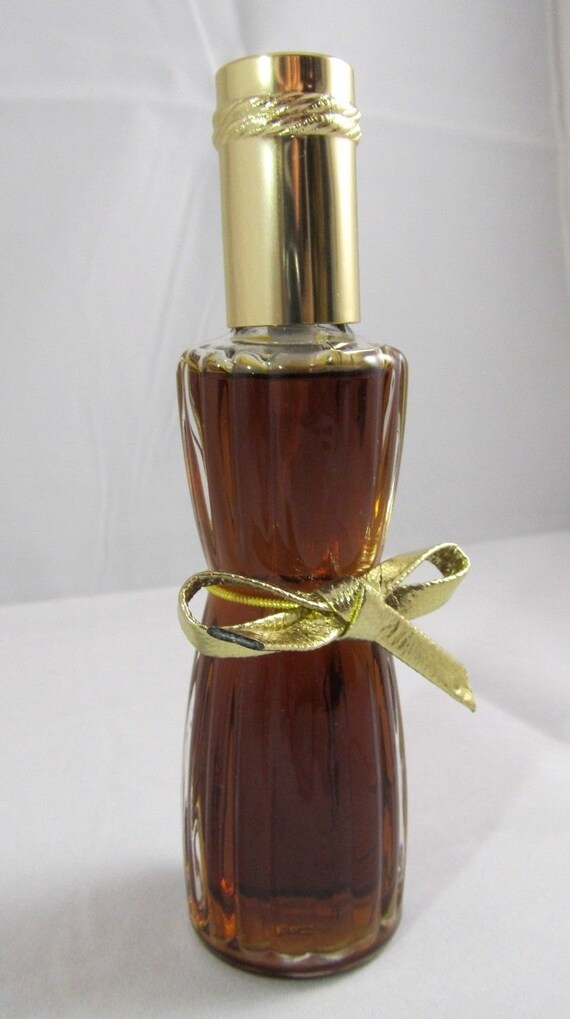 estee lauder youth dew estee lauder youth dew