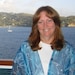 Kathy
