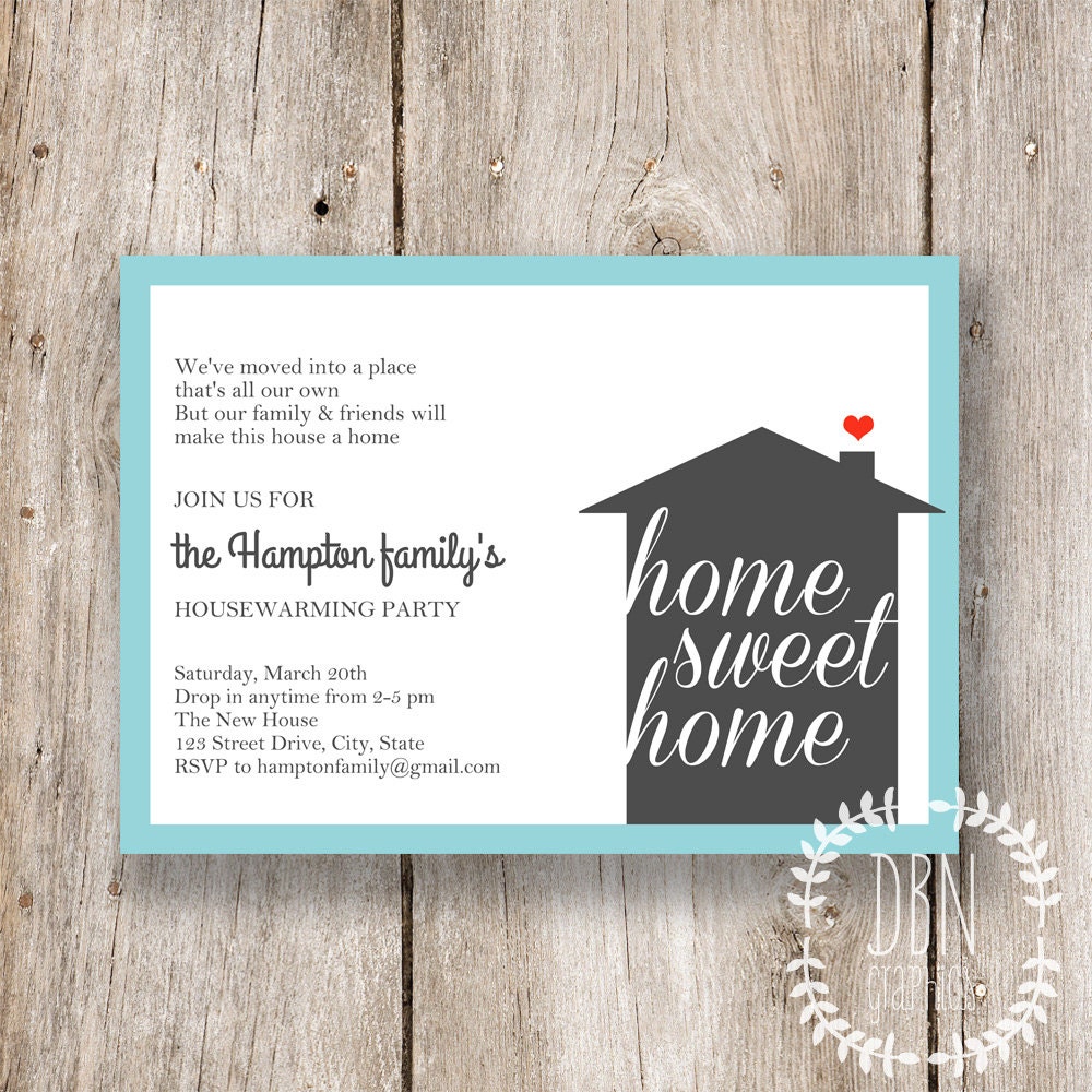 printable home sweet new housewarming by cv format free download word