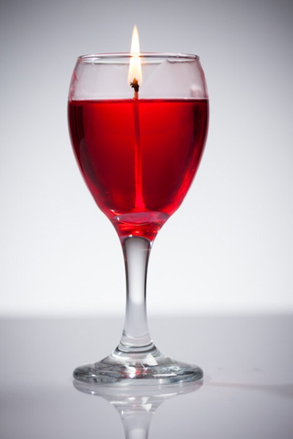 Sweet Rose Wine with actual fruity and rose aroma in classy 5