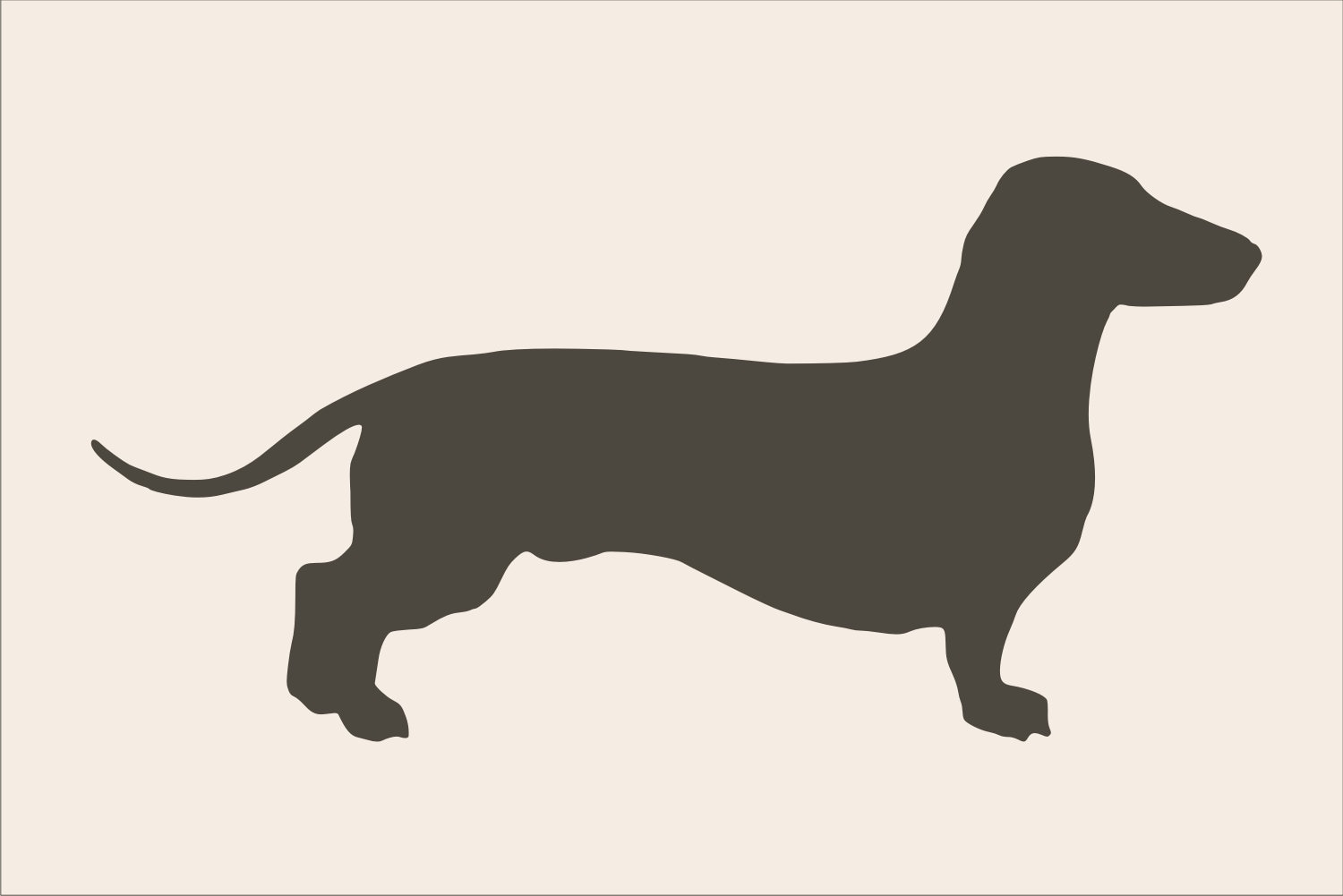 dachshund-reusable-stencil-4-sizes-available-create-dog