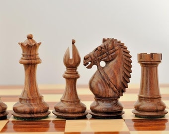 Chessbazaar coupon