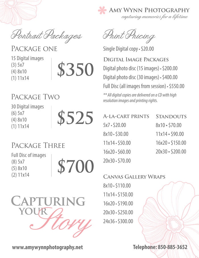 photography-price-list-pricing-list-for-photographers