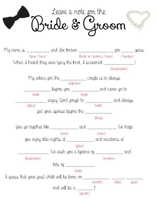 printable-funny-wedding-mad-libs-template