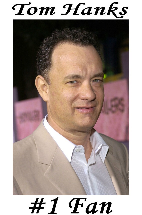 tom hanks carcass shirt