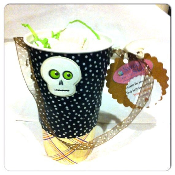 Halloween+Dragon+Sets Halloween skull Bath Bomb Gift Set-Dragon's Blood, Lavender