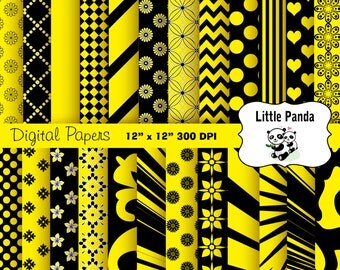 Gray and Czk - Limen Gray and Czk - Limen