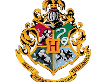 Printable Gryffindor Crest - iwate-kokyo graphic relating to Gryffindor Crest Printable identified as Printable Gryffindor Crest - iwate-kokyo