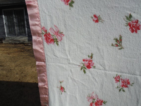 top 28 shabby chic cozy blanket simply shabby chic 174 cozy blanket homes pinterest shabby top 28 shabby chic cozy blanket simply shabby chic 174 cozy blanket homes pinterest shabby