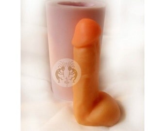 from Nathanael custom made soft dildo sharon stone sex nude photo