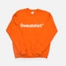 Sweatshirt™
