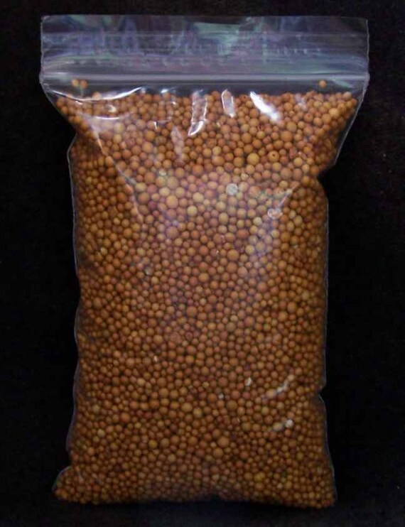 Osmocote Fertilizer TimedRelease Pelletized Safe for