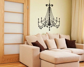 Chandelier Wall Art chandelier chandelier wall art chandelier print chandelier Chandelier Wall Art chandelier chandelier wall art chandelier print chandelier