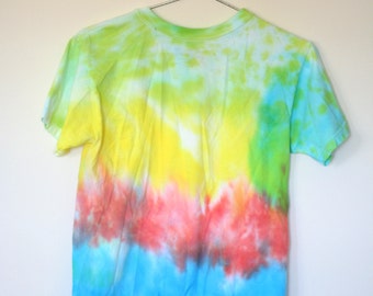 Popular items for 70s tie dye on Etsy