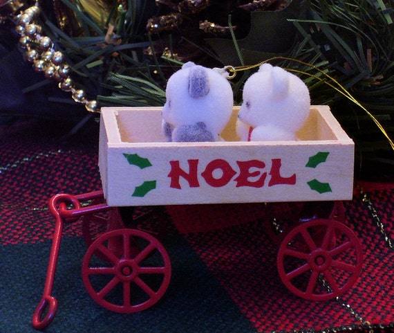 christmas ornaments by avon 1980s christmas ornaments by avon 1980s
