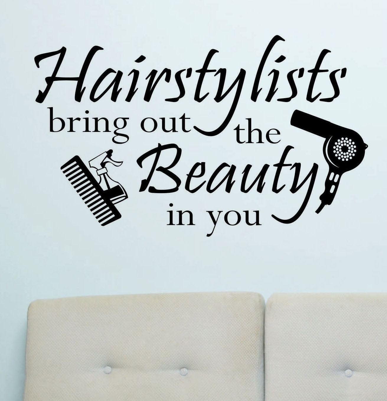 Hairdresser Quotes. QuotesGram