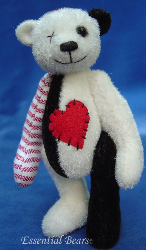 build a bear sewing kit
