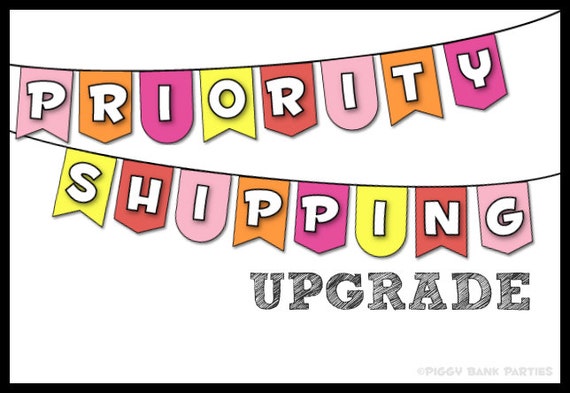 PRIORITY MAIL Upgrade Il_570xn