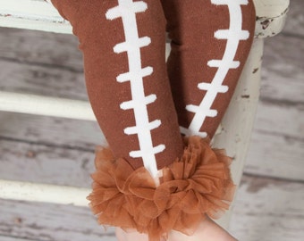baby leg warmers, Football leg warmers, toddler leg warmers. leg warmers , girls legwarmers,chidren leg warmers, leggies.