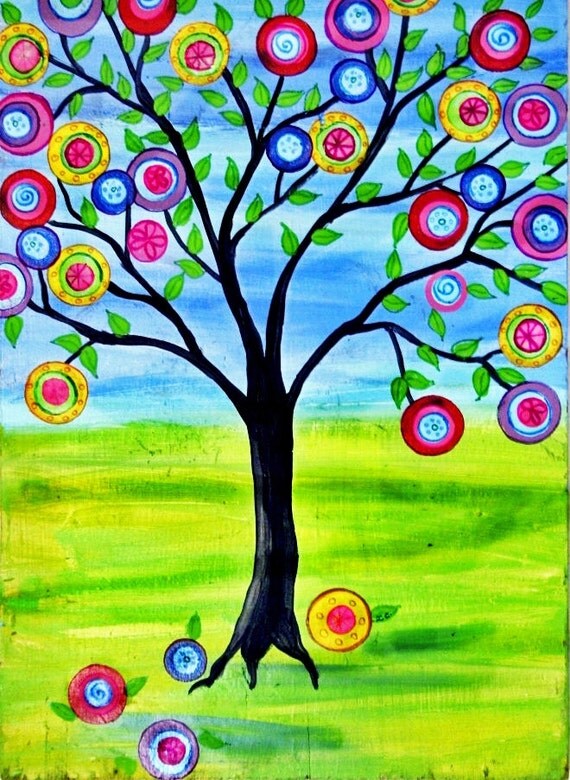 items similar to downloadable art print of tree of life 1 items similar to downloadable art print of tree of life 1