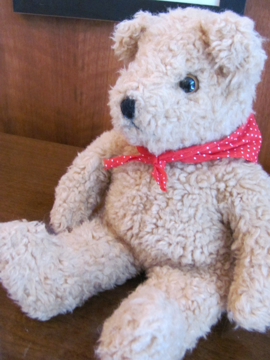 teddy bear 90 cm