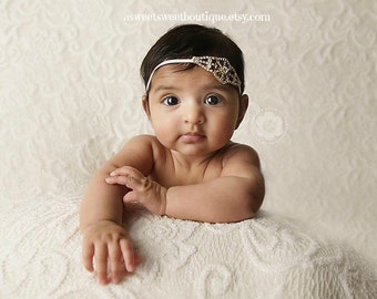 rhinestone headband rhinestone tie back by asweetsweetboutique rhinestone headband rhinestone tie back by asweetsweetboutique rhinestone headband rhinestone tie back by asweetsweetboutique rhinestone headband rhinestone tie back by asweetsweetboutique