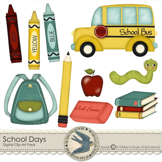 clipart pack download - photo #43
