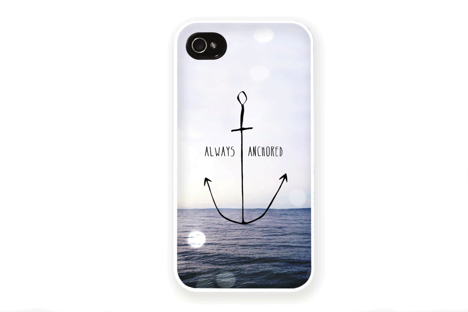 Iphone 5s Cases With Quotes. QuotesGram