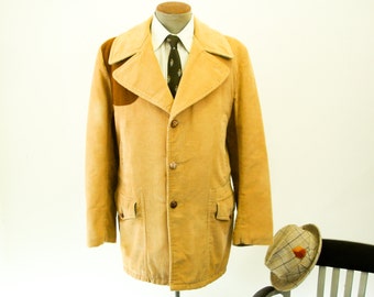 Popular items for mens corduroy on Etsy