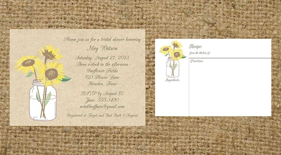 housewarming invitation background