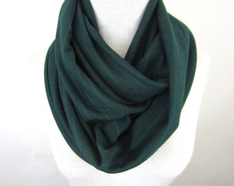 Popular items for forest green on Etsy