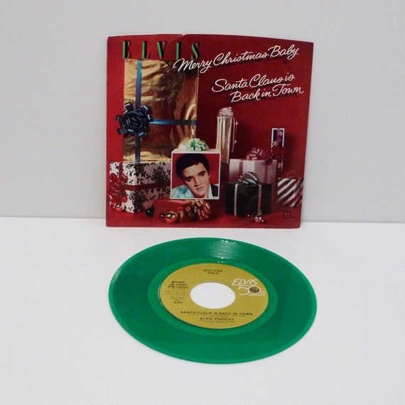 The Stranglers 6 Songs The Stranglers 6 Songs