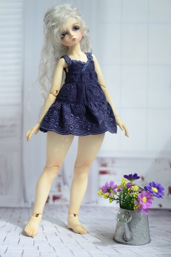 dress for leekeworld mikhaila msd bjd dress for leekeworld mikhaila msd bjd