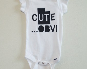 onesie support your local dairy by lulaball onesie support your local dairy producer a onesie support your local dairy by lulaball onesie support your local dairy producer a