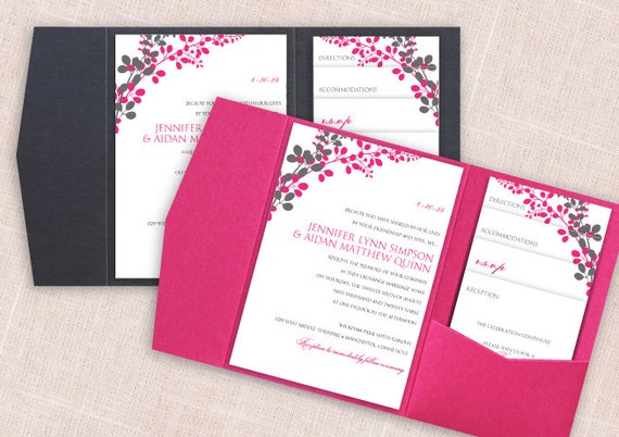 culturavagabonda-pocket-wedding-invitation-templates