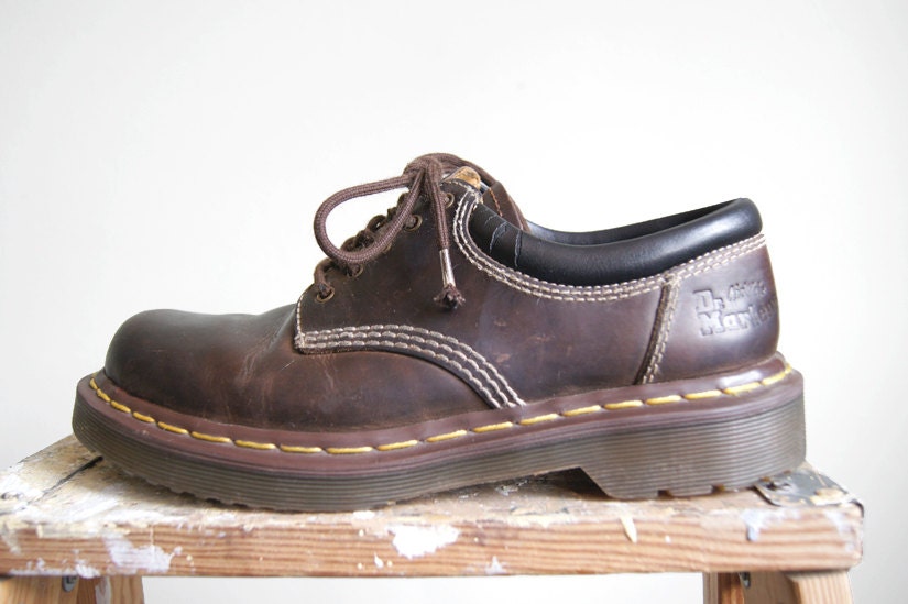 8053 low rise docs