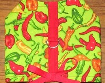 Popular items for small dog harness on Etsy