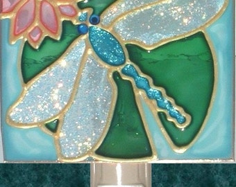 Dragonfly Wall Decor dragonfly wall decor | etsy Dragonfly Wall Decor dragonfly wall decor | etsy