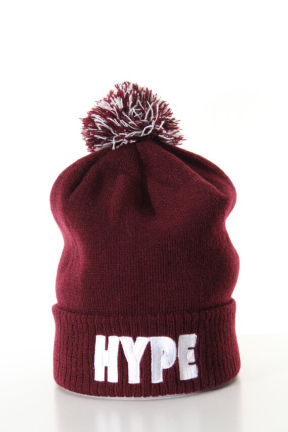 other il_570xN.473281497_6ywf.jpg hat beanie  name