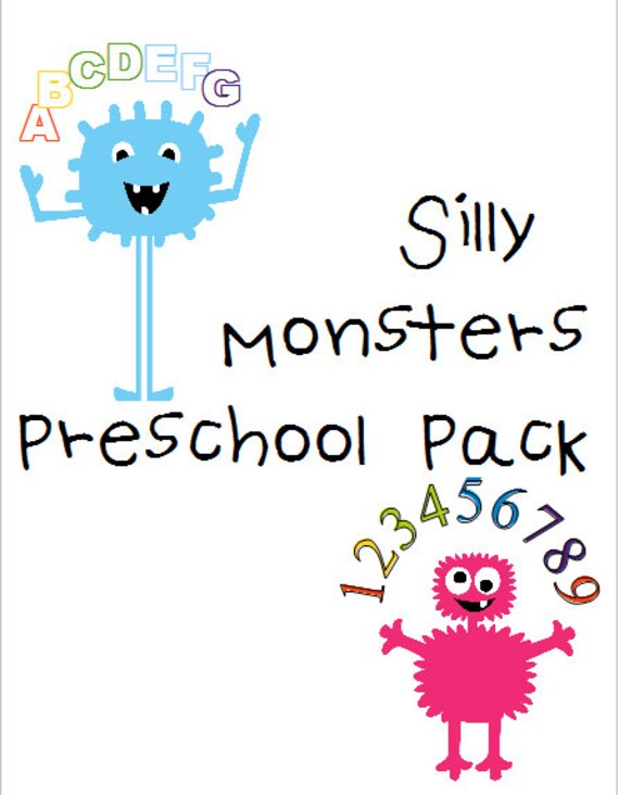 preschool printable worksheets and activities alphabet