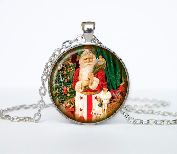 victorian christmas jewelry christmas necklace christmas gifts victorian christmas jewelry christmas necklace christmas gifts